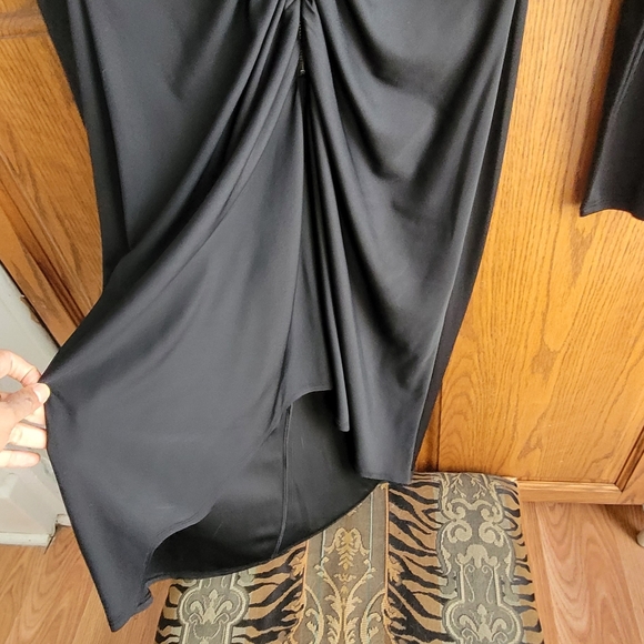 Bcbg Debby dress - Picture 4 of 4